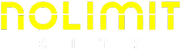 Nolimit City